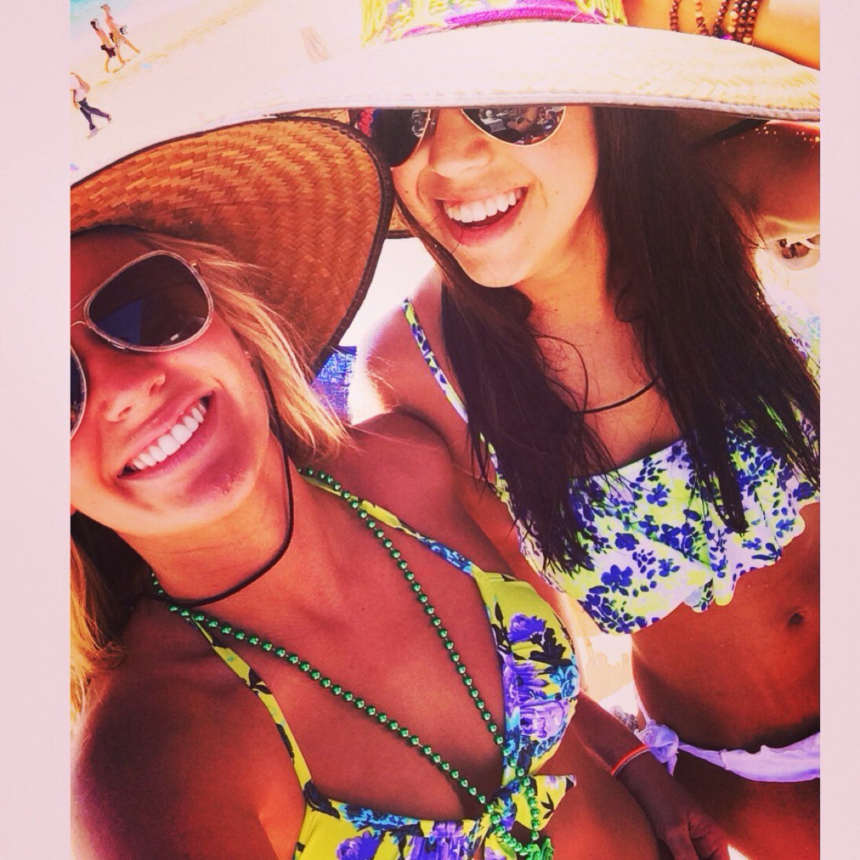 Alex_Hodges's profile picture. 