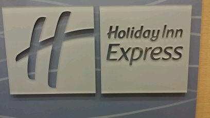 Come let us be your home away from home!
