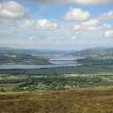 ronan fox - @ronanpfox - Twitter