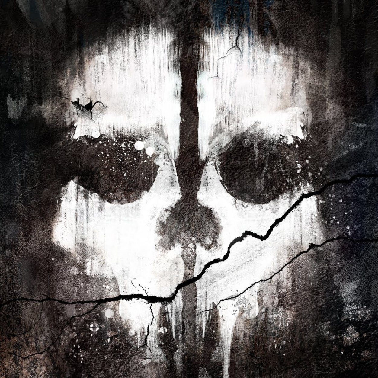 zomkiller901's profile picture. 