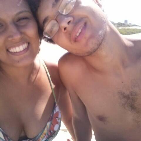 I have loved you for a thousand years
I'll love you for a thousand more