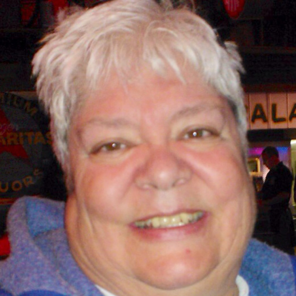 diana2379's profile picture. 