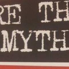 More than a Myth uses creative methods to engage young people from all walks of life in taboo topics we may not usually get the chance to explore