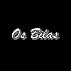 Grupo estudantil formado por: @_wallaceramos , @_laespfvr , @AllexMenezes_ , @_rachellyma & @robertakelly05 ❤