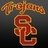 SCwins's profile image