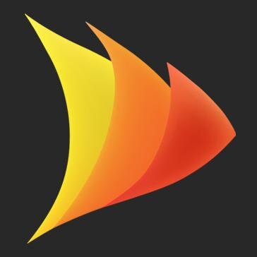 A marketplace for pro artists. Find jobs & start a commissions store