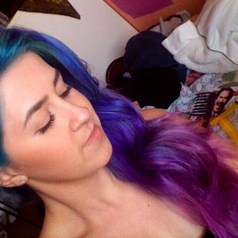 sparkitWan's profile picture. where you can find cool things to feed your hungry closet