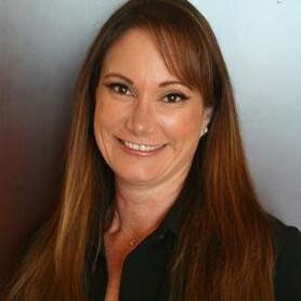 Coachconcierge1's profile picture. Professional Business Coach & Recovery Business Coach with a passion for helping others. Live life with balance & you will achieve success.