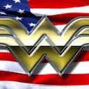 Denise Bowles - @DeniBowles - Twitter