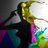 SFARTCOLLECTIVE's profile image