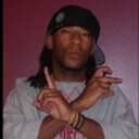 Devon Tyler - @DevonTyler94 - Twitter