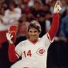 PeteBros's profile picture. 