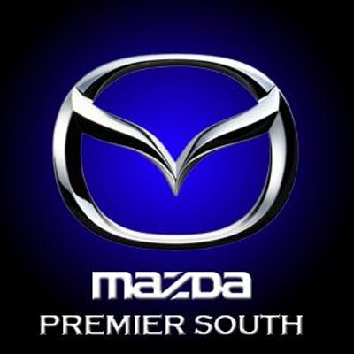 Premier mazda of kansas city Premier mazda of kansas city