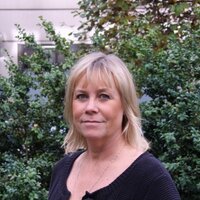 Maria Hägerstrand (@_hagerstrand) 's Twitter Profile