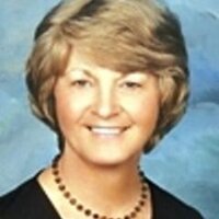 NANCY Westfall - @homesnashville Twitter Profile Photo