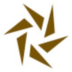 Founded in 1969, Treystar is a relationship-driven Southwest Michigan-based developer and manager of 800,000+ square feet of retail and office properties.