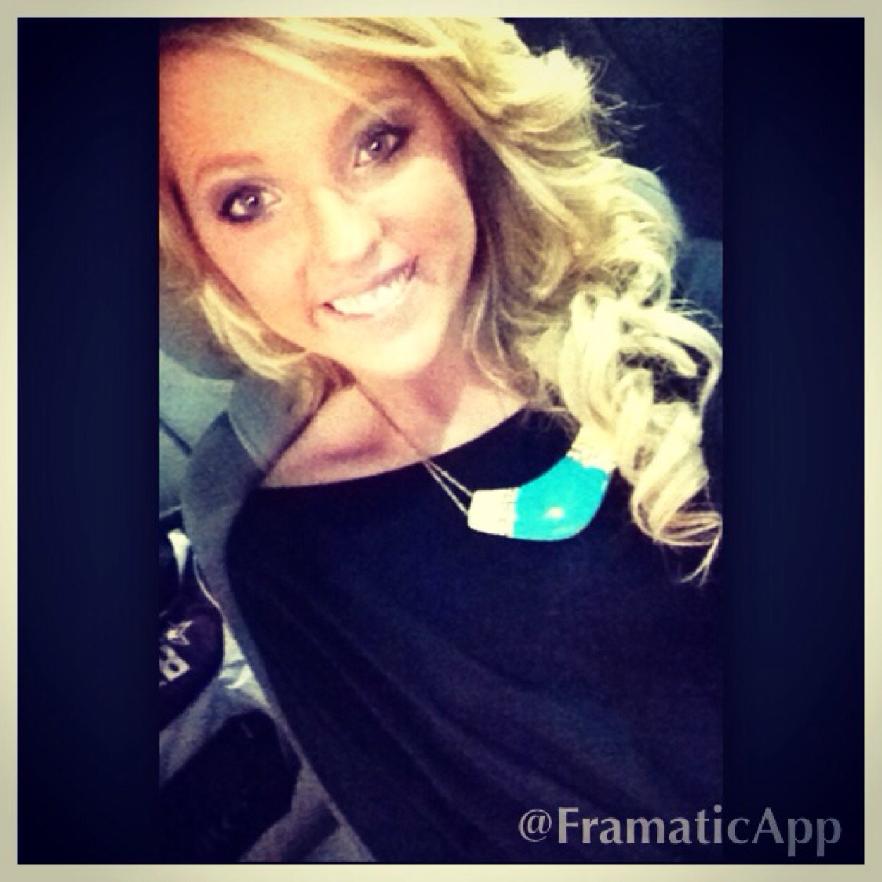✨“ a little bit of heaven with a wild side”✨         

              seventeen & without a plan