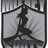 wpgmoneyshots's profile image