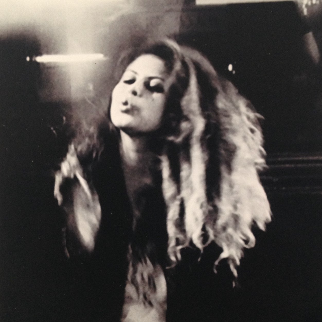 my_michelle_'s profile picture. 👩🏽‍💻 CAA - Electronic Roster
👩🏽‍💻 Cert. Life Coach
✨ NLP & EFT Practitioner
✨ English & Español
🦋 Unlock the magic of your creative soul.