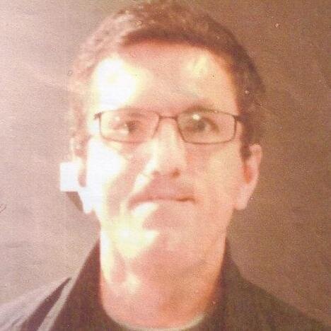 Twitter officiel de Bernard Costard Allons y on y va !!!