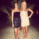 Amy McBrien - @amy_mcbrien - Twitter