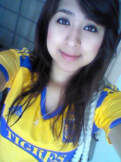 Todo es posible si lo crees:)