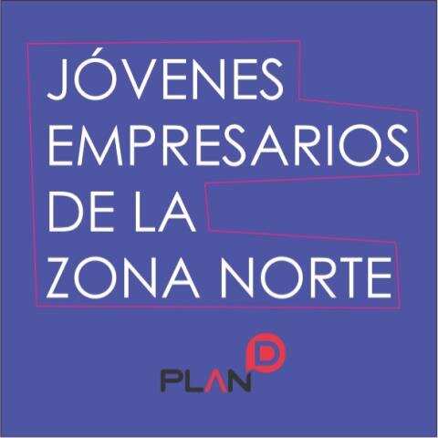 PlanD. Cámara que agrupa a empresarios, comerciantes e industriales de la Región Metropolitana Norte. Presidente: José A. Bereciartúa, Sec Gral de CAME.