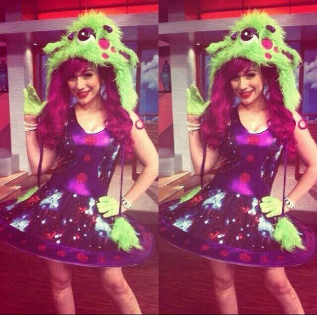 Somos súper fans de #Acabatelo || cuenta 100% dedicada a los fans || Sonrían.|| Pau•