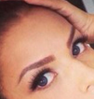 dannmarinita's profile picture. 