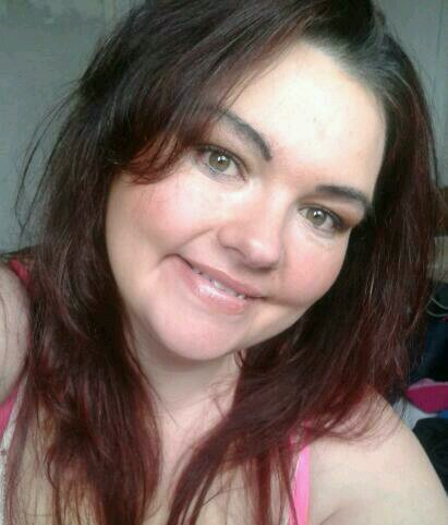 live every moment like its ur last