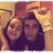 MarianoFCorrea's profile image