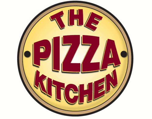 The Pizza Kitchen Yardville Nj The Pizza Kitchen Yardville Nj
