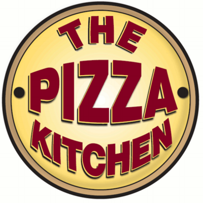 The Pizza Kitchen Yardville Nj The Pizza Kitchen Yardville Nj