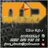 MixDesain_'s profile image