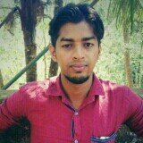 fasalapk's profile picture. Service Engineer @Standard Automation