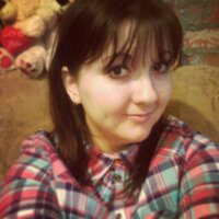 Saneevna (@saneevna) 's Twitter Profile