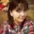 Saneevna's profile image
