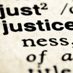 TMCYoungAdults's profile picture. Thomas Merton Center Young Adults for Social Justice 
Follow us for info on our events and efforts of young adults!