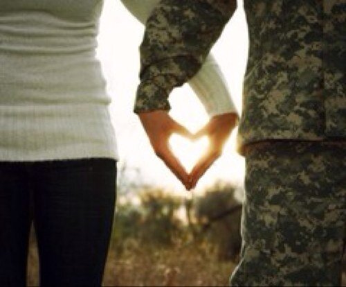 afgf_91's profile picture. Arizona. 21. USAF Girlfriend.