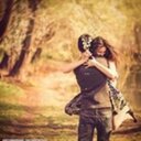 Tess Harper - @TessHarper3 - Twitter