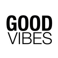 Laurentius Adriant. (@laurentadriant) 's Twitter Profile