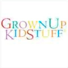 GrownUpKidStuff's profile picture. Delicious, all natural, chocolate, caramel, and butterscotch sauces.