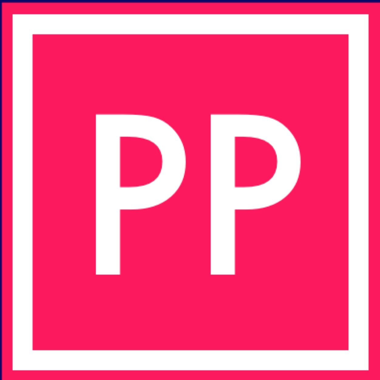 prepsterprobs_'s profile picture. We're just 3 girls who love preppy things. Follow us on our instagram: prepsterprobs_