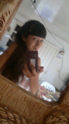 Te kiero amor F.G contigo kiero pasar los mejores momentos ....3 3 3