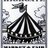 HighgateMarket's profile image