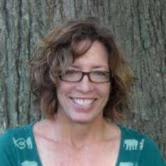 RobynPriest's profile picture. Following the One with real good news for the poor, release for captives, signt for blind, freedom for oppressed.