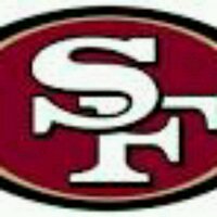 Christopher Wren (@chosen247) Twitter profile photo