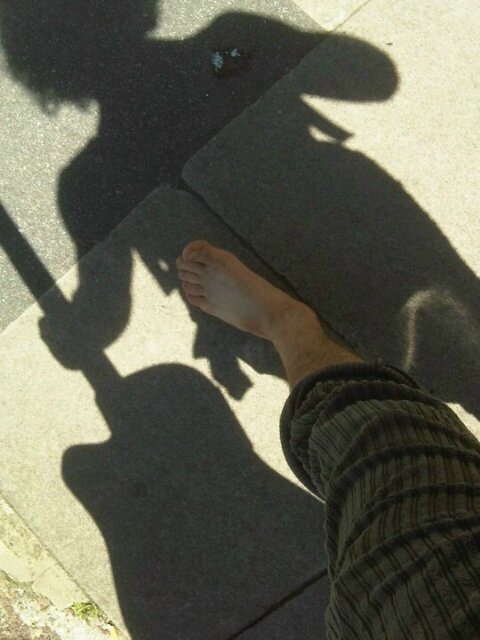 Firman_leeyua's profile picture. 