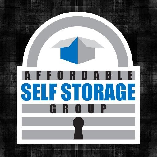 Affordable Self Storage Group has several locations in NJ including Wayne, Vineland, Mullica Hill, Jobstown, Galloway, and Mays Landing