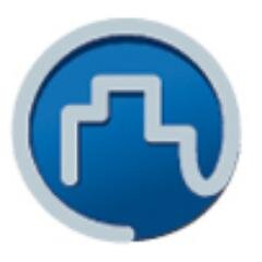 http://t.co/BEUo9OhMan é o primeiro site de benefícios do mercado imobiliário que foi elaborado com objetivo de ajudar os corretores de imóveis